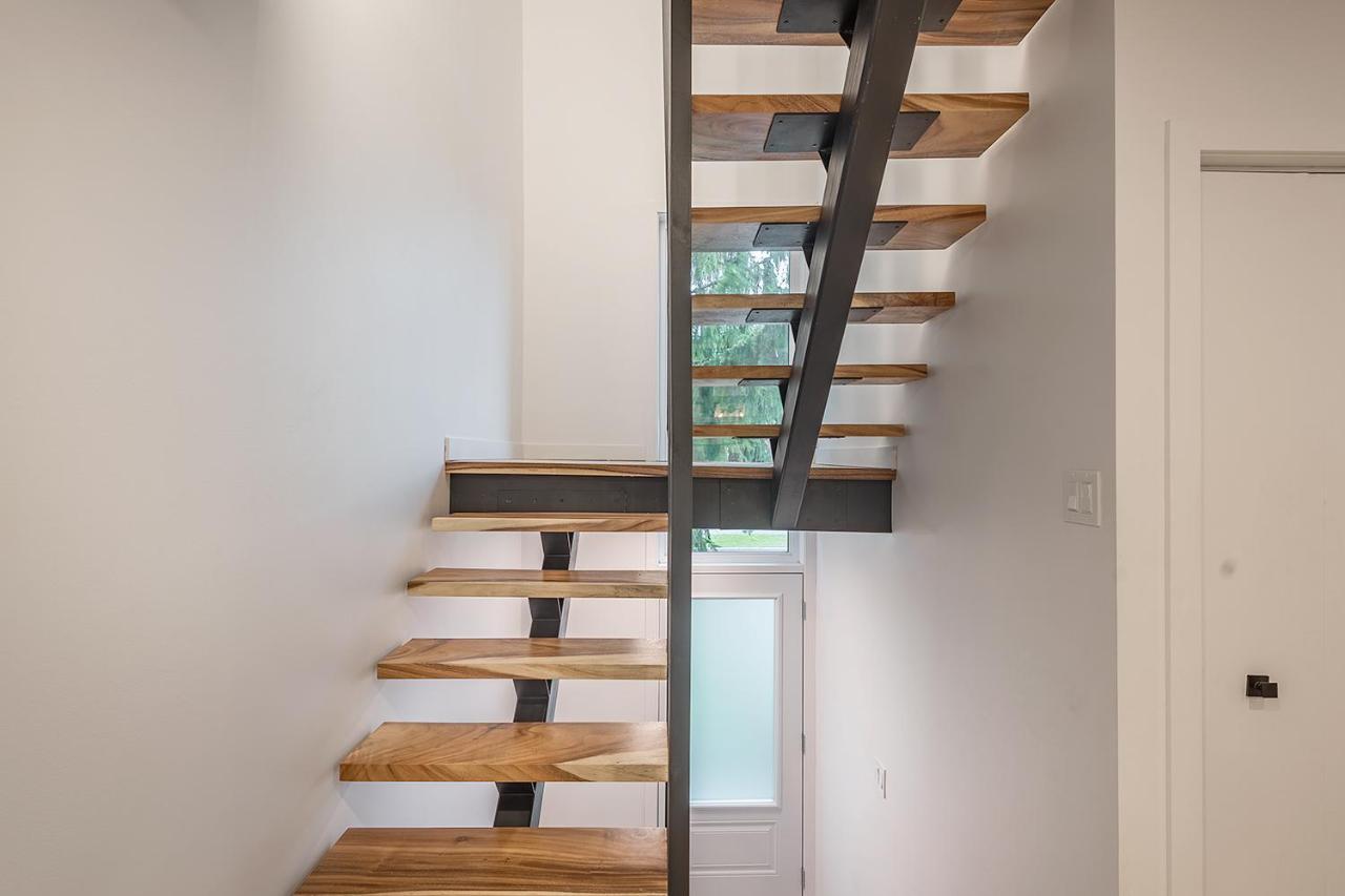 Free Parking Prime Location New Modern Condo Brossard Dış mekan fotoğraf